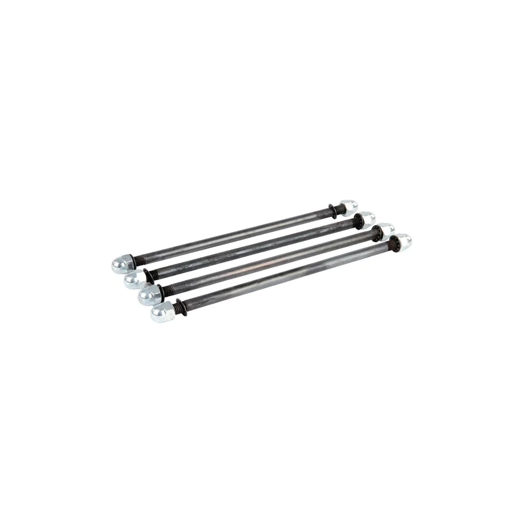 [AMAT2-183700] Set șuruburi pentru 3 supape 6KVH906T3