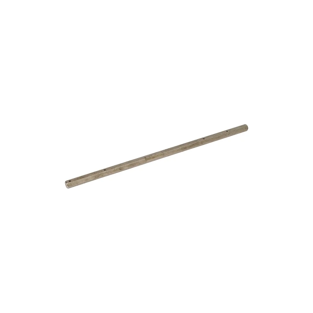 [AMAT2-183701] Ax 7000044151