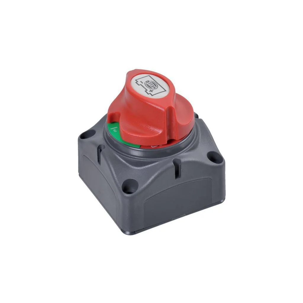 [AMAT2-183703] Comutator principal de curent greu 6EK002843071