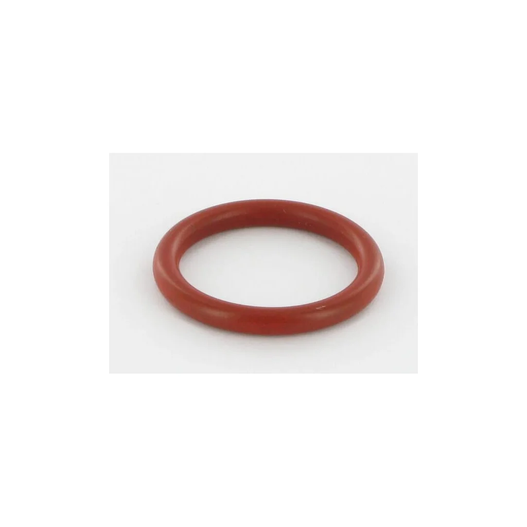 [AMAT2-181586] Inel O 691032