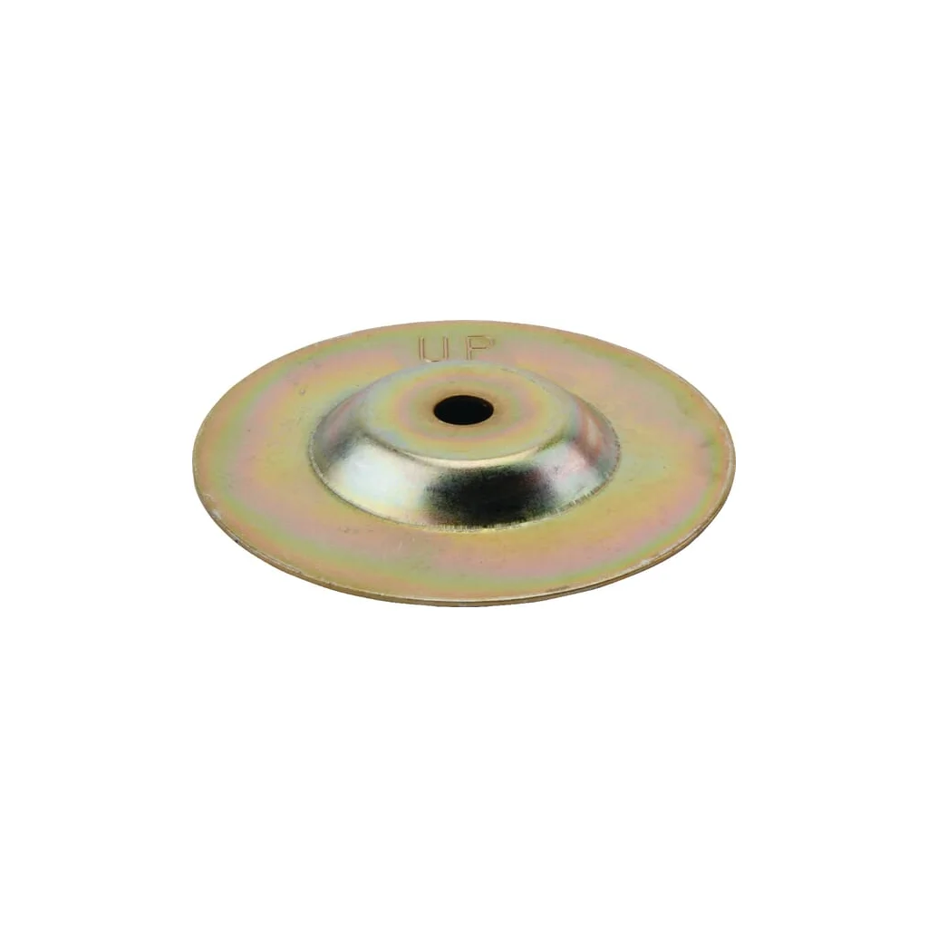 [AMAT2-181595] Suport filtru 690447