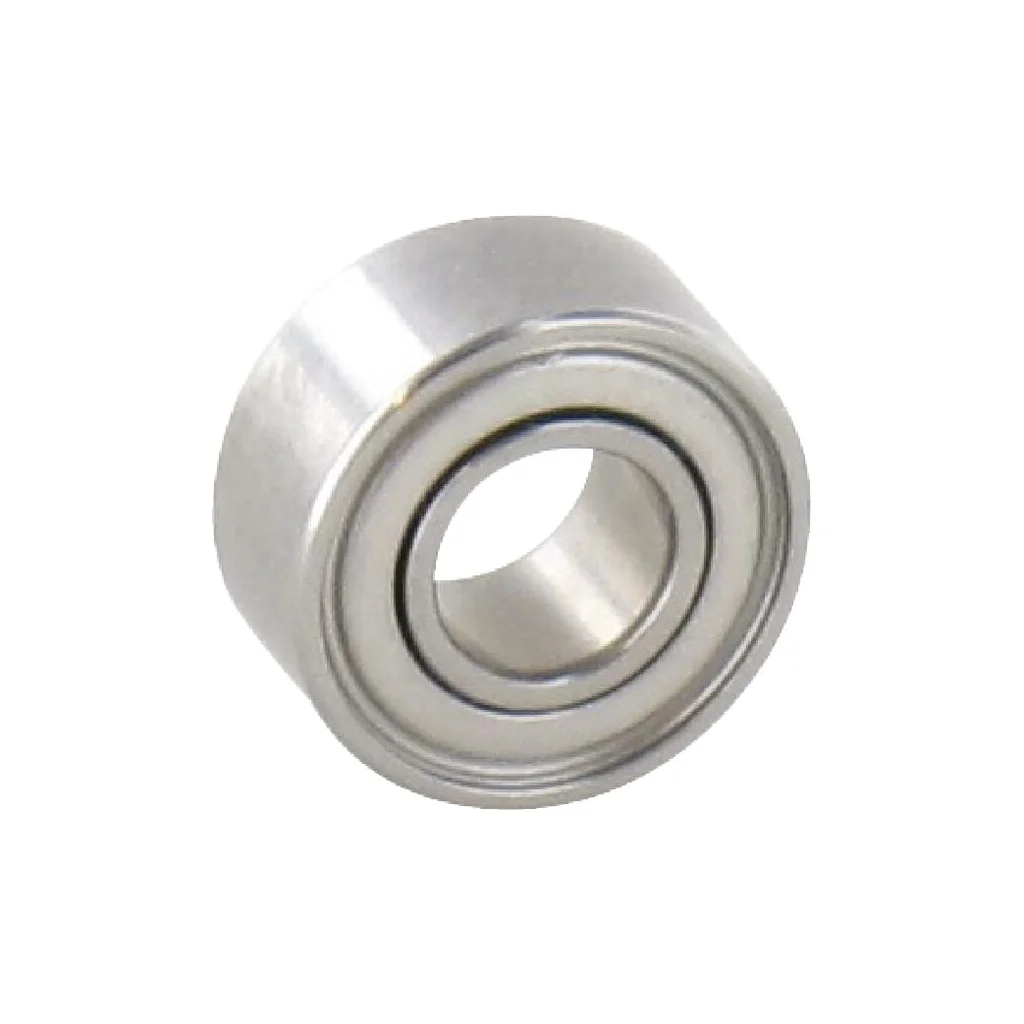 [AMAT2-181596] Rulment cu canal de bile adâncit 4x9x4mm INA/FAG 684HZZ