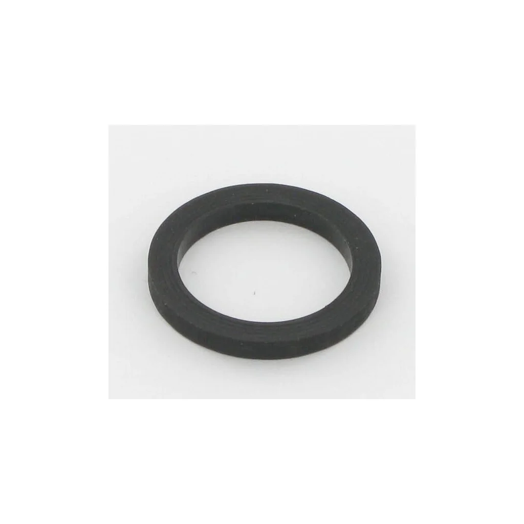 [AMAT2-181608] Inel O 690611
