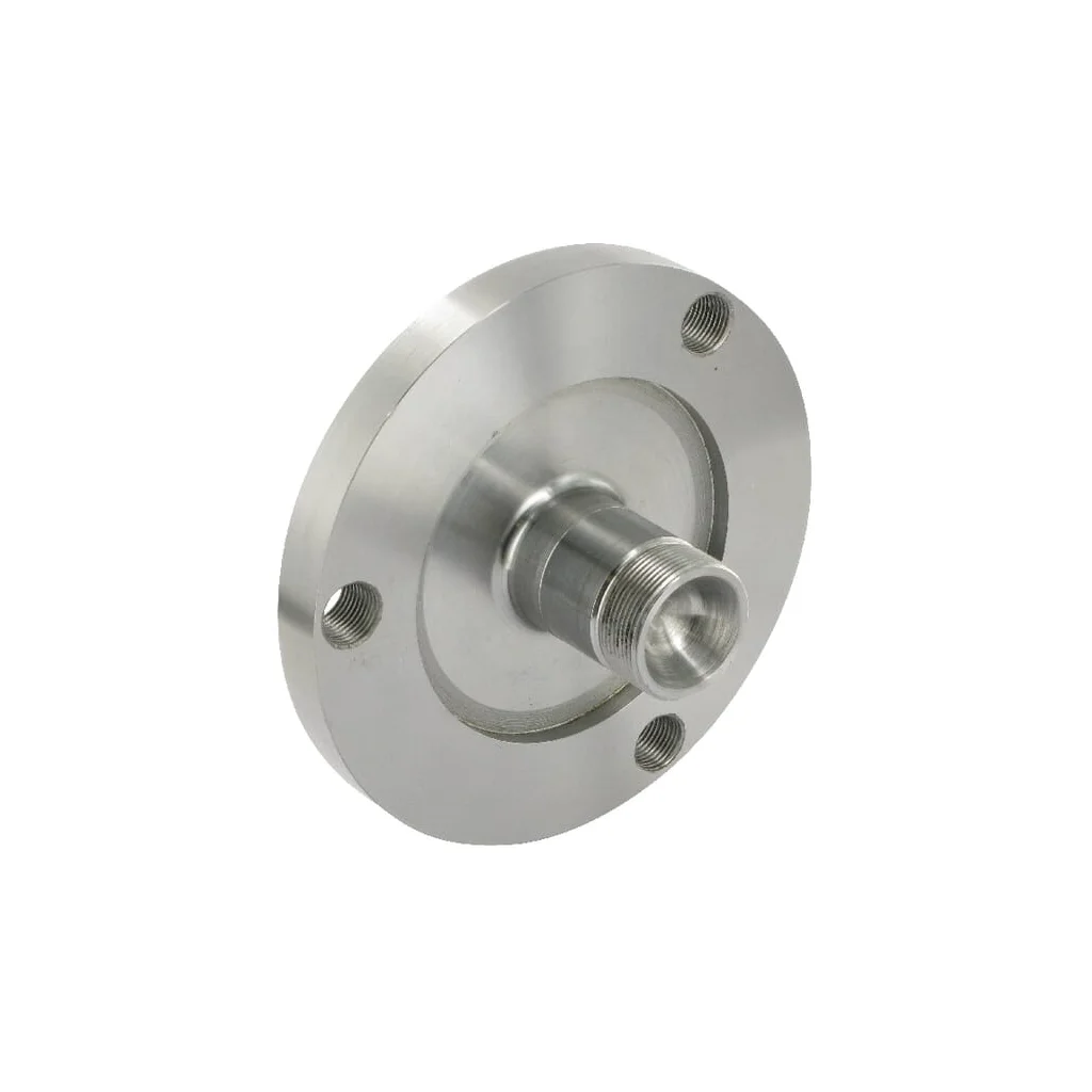 [AMAT2-186271] Ax 71000181890