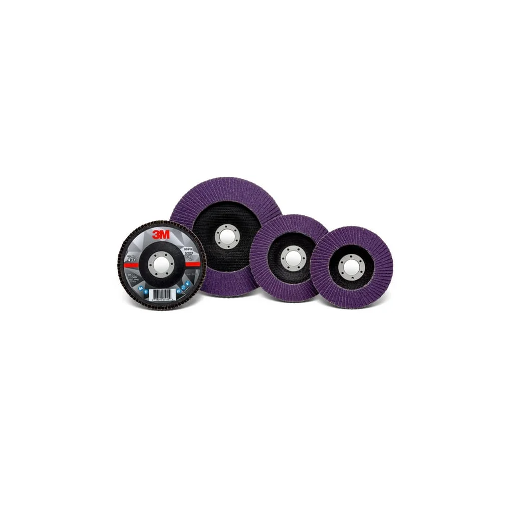 [AMAT2-186277] Disc lamelar 769F, T29 conic, 115x22,23mm, 40+ 7100196818