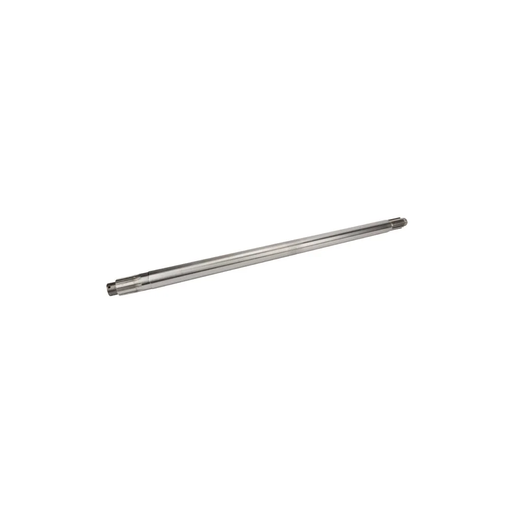 [AMAT2-186281] Arbore 58x1243 Howard 71000762151