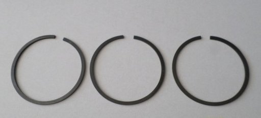 [AMAT1-26161] Set Segmenti