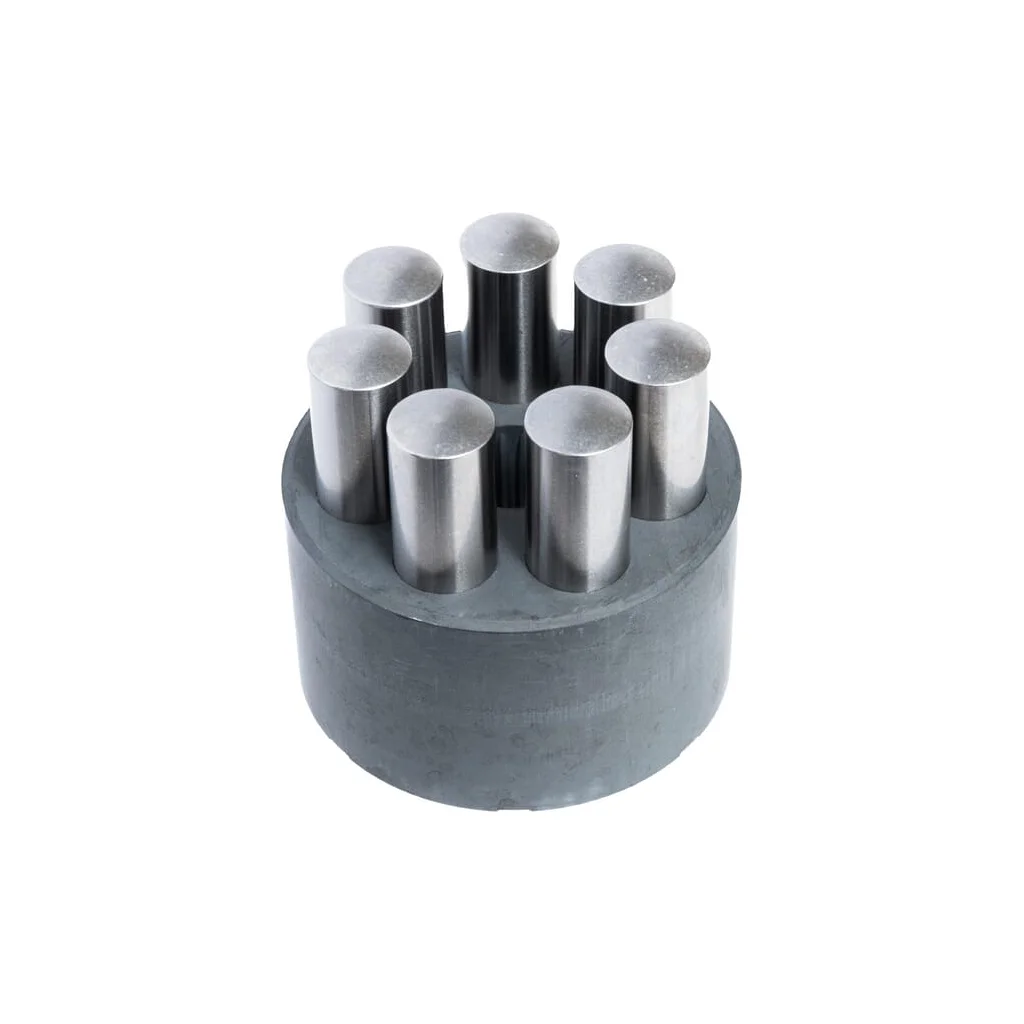 [AMAT2-186285] Ansamblu bloc cilindri, 7 pistoane 70723HYD