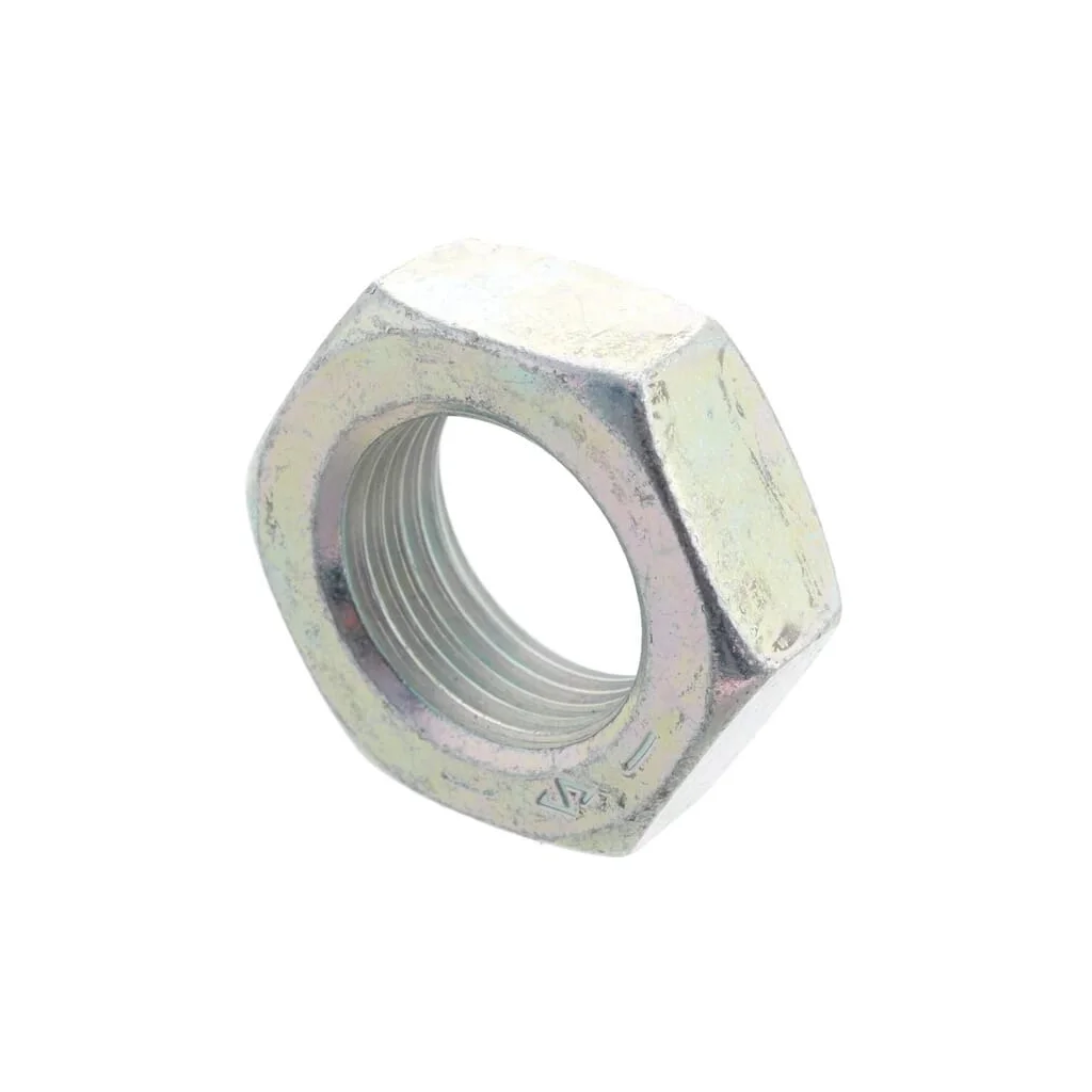 [AMAT2-186286] Piuliță 3/4-16 7074467SM