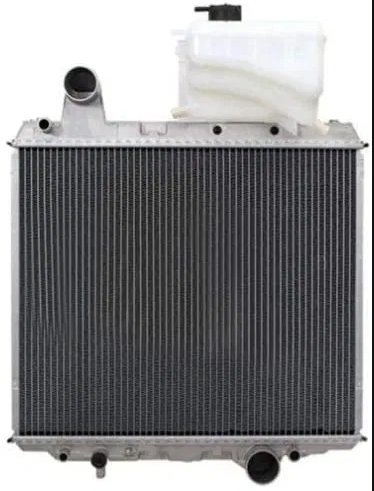[AMAT1-26162] Radiator Mahle AL209034