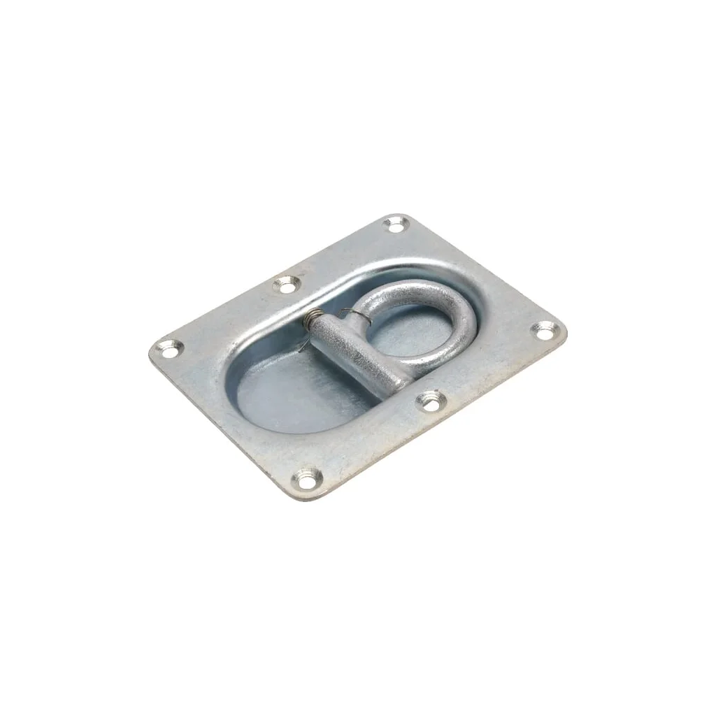 [AMAT2-186295] Cochilie de fixare zincată 709010KR