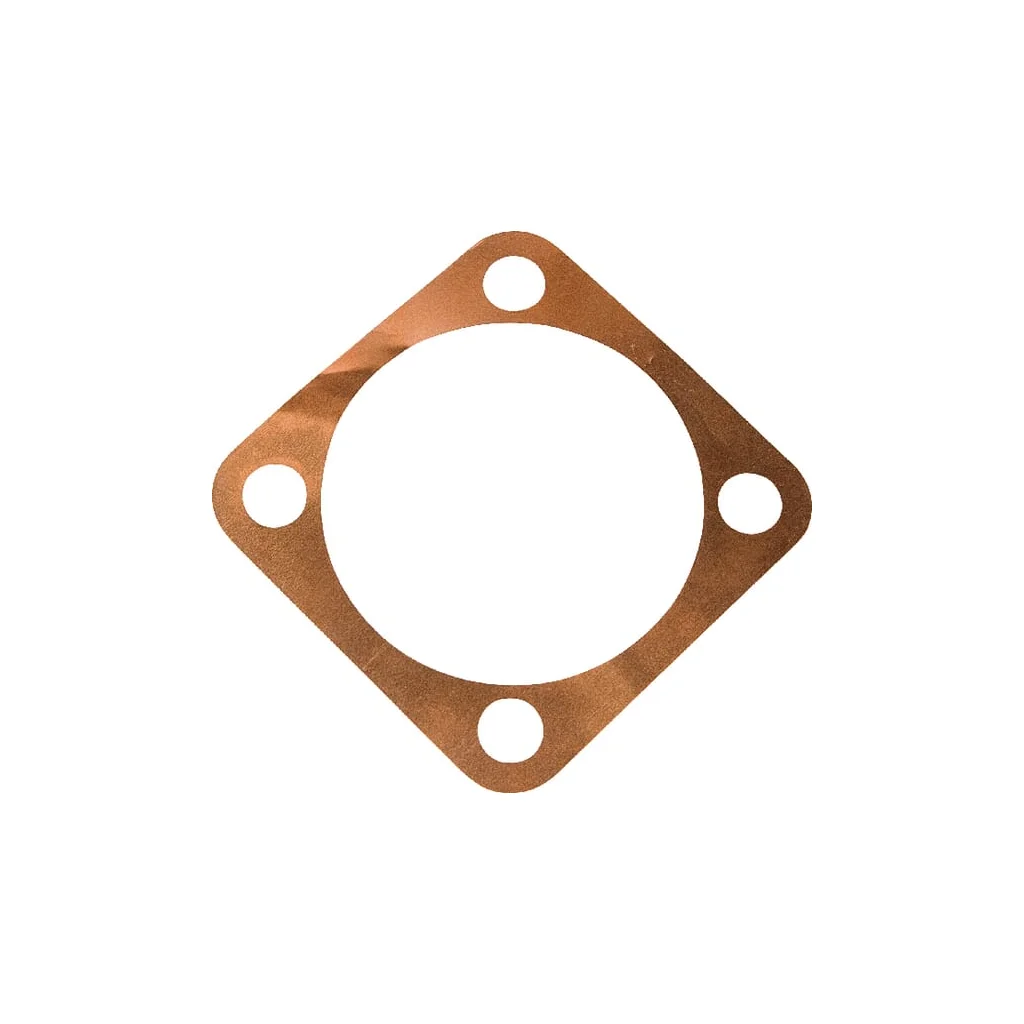 [AMAT2-186302] Garnitură 71000650036