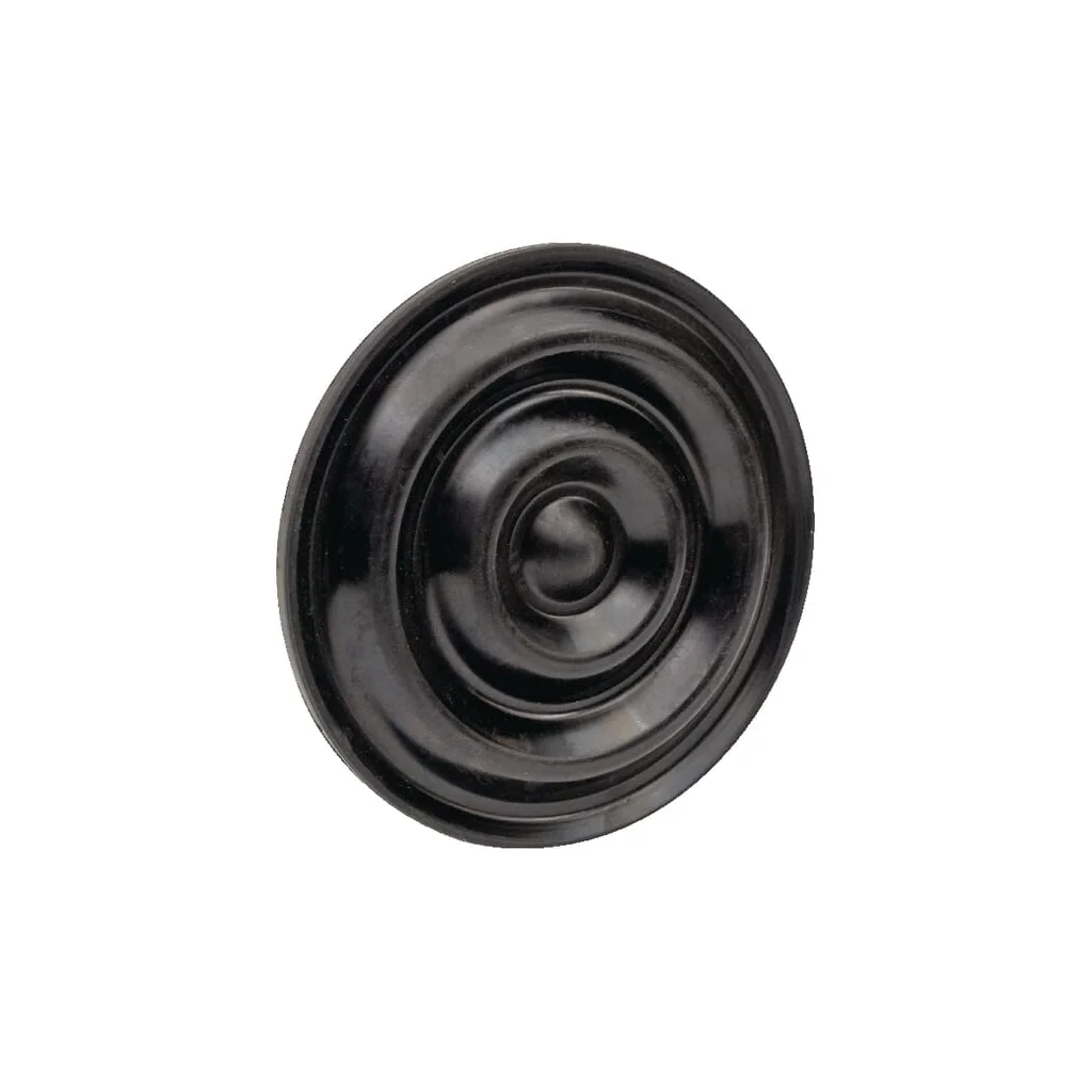 [AMAT2-178744] Membrană pompă  burduf de aer , pompă P60, Ø 120 mm 65004002040090