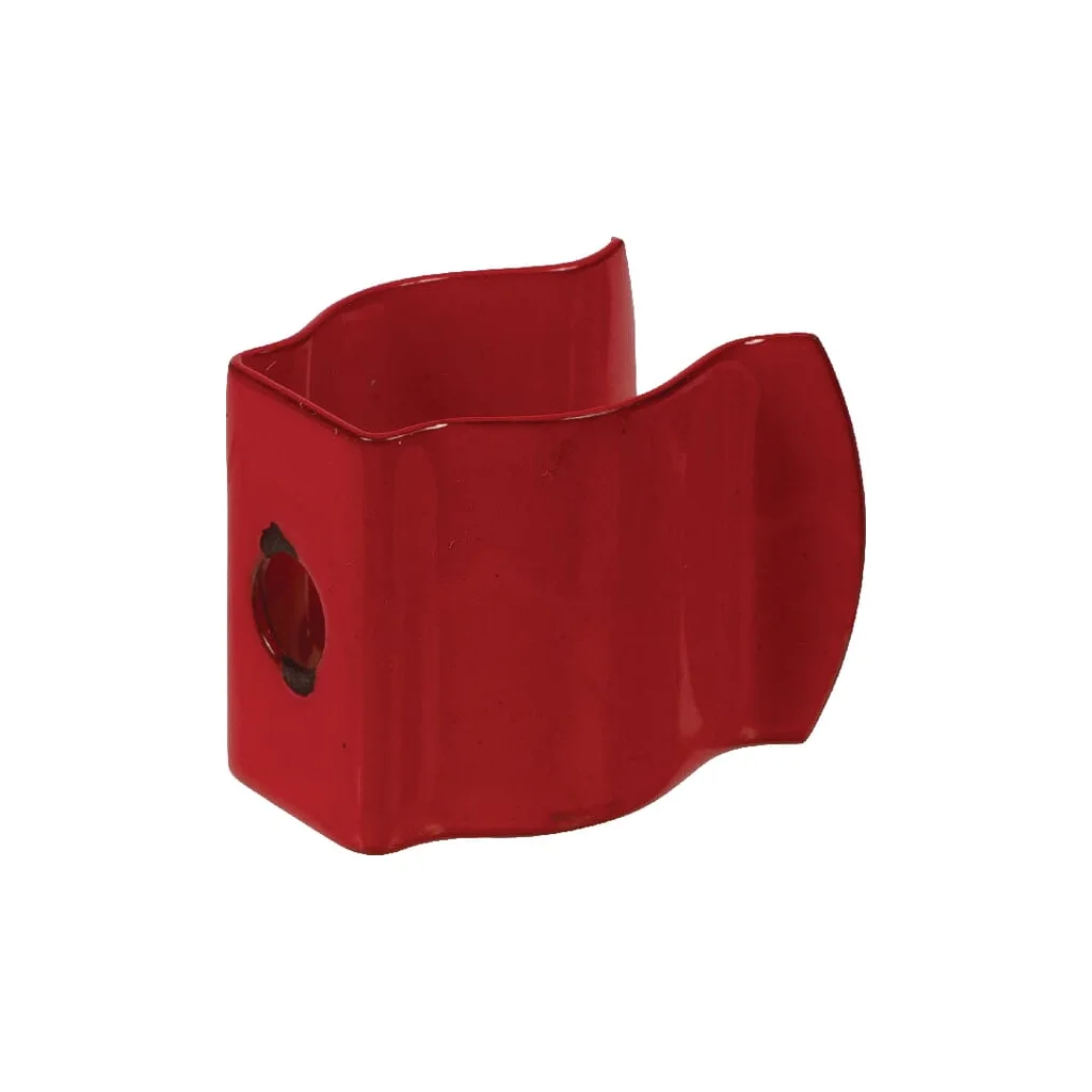 [AMAT2-183717] Opritor tub 7000603228