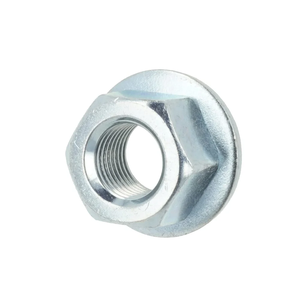 [AMAT2-183724] Piulița roată 6A10017510
