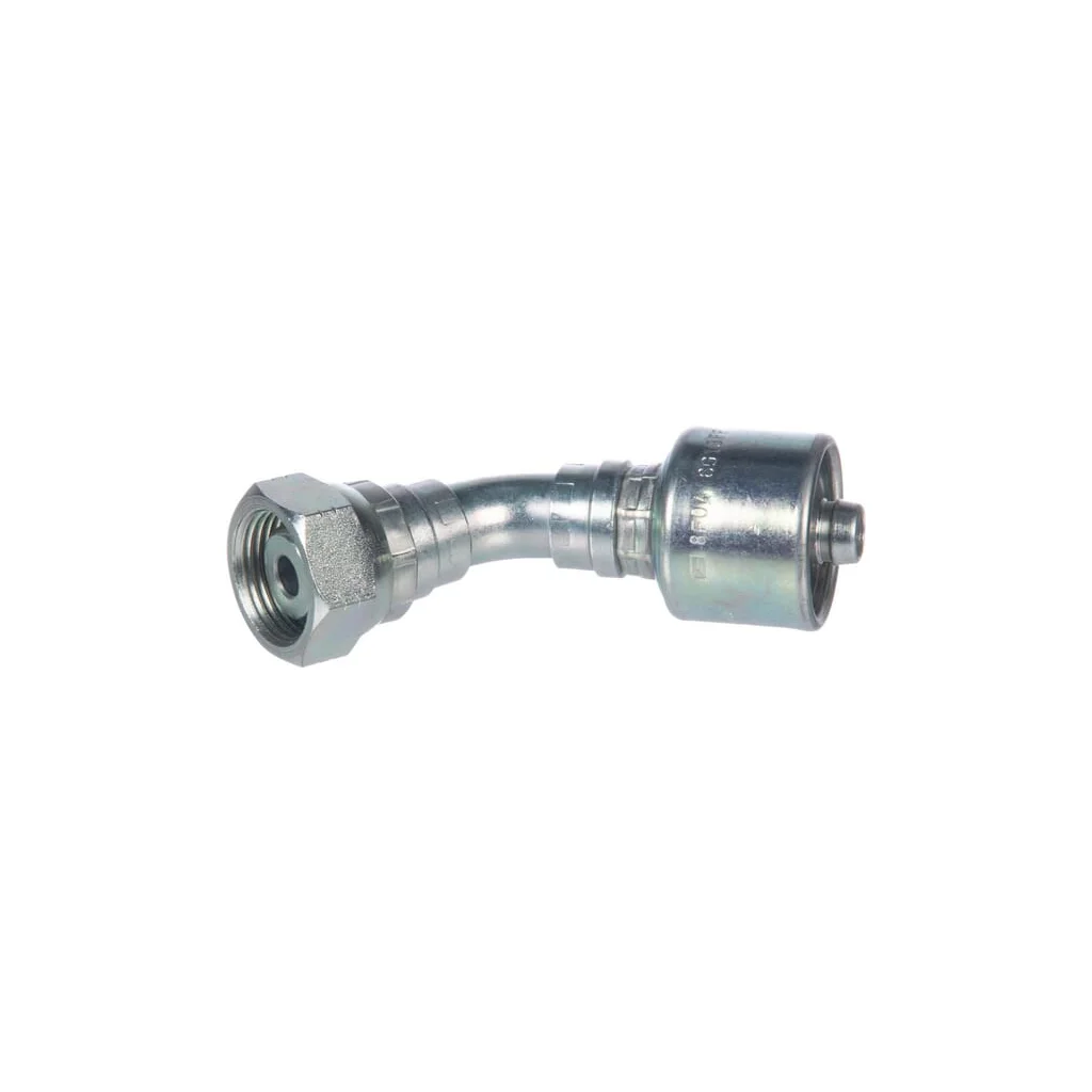 [AMAT2-183729] Inserție 45° DN10-M20x1.5 6G13FFGX45