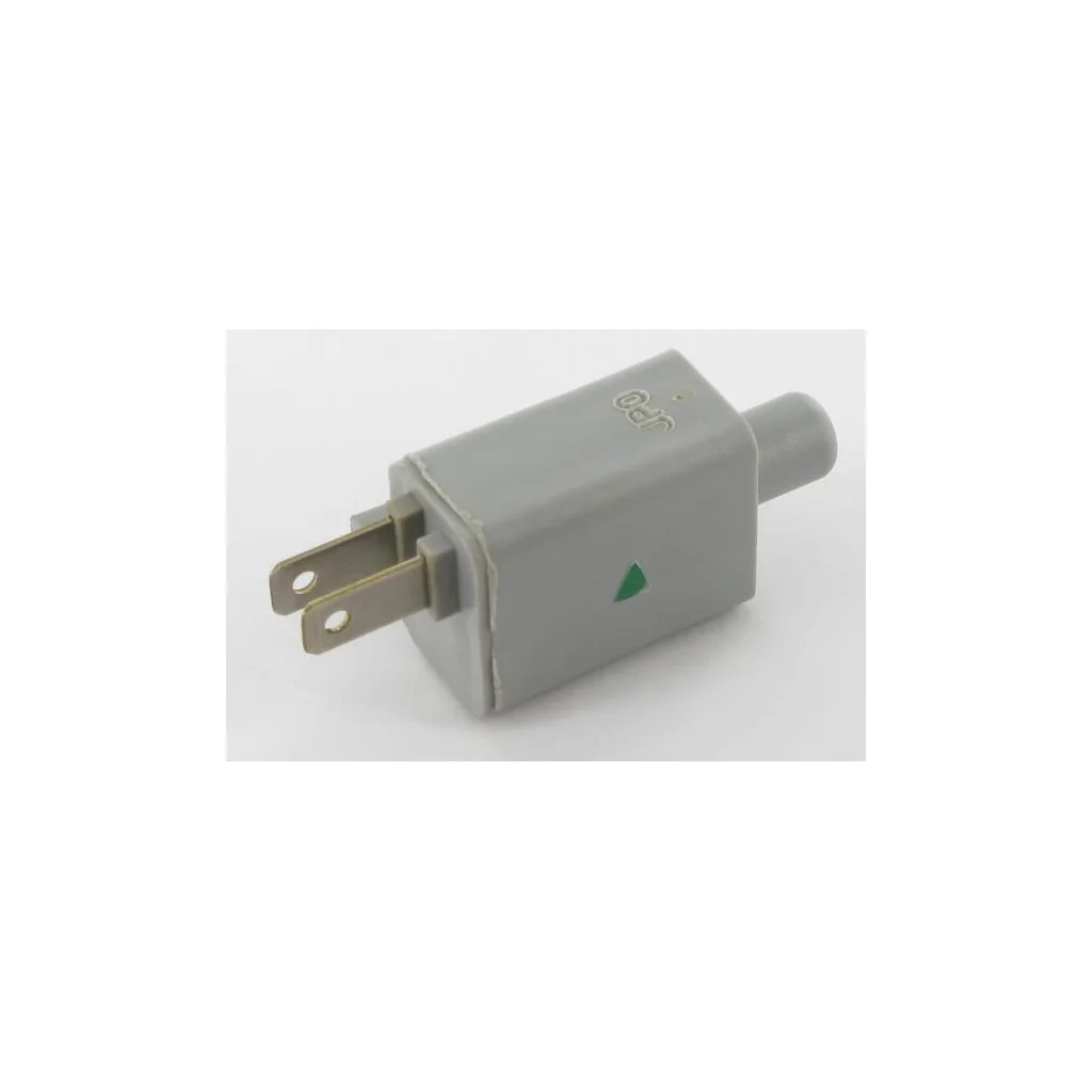 [AMAT2-183738] Comutator, container de colectare, scuter 6990061