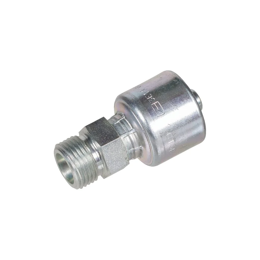 [AMAT2-183740] Armătură DN10-M16x1.5-10L 6G10MDH