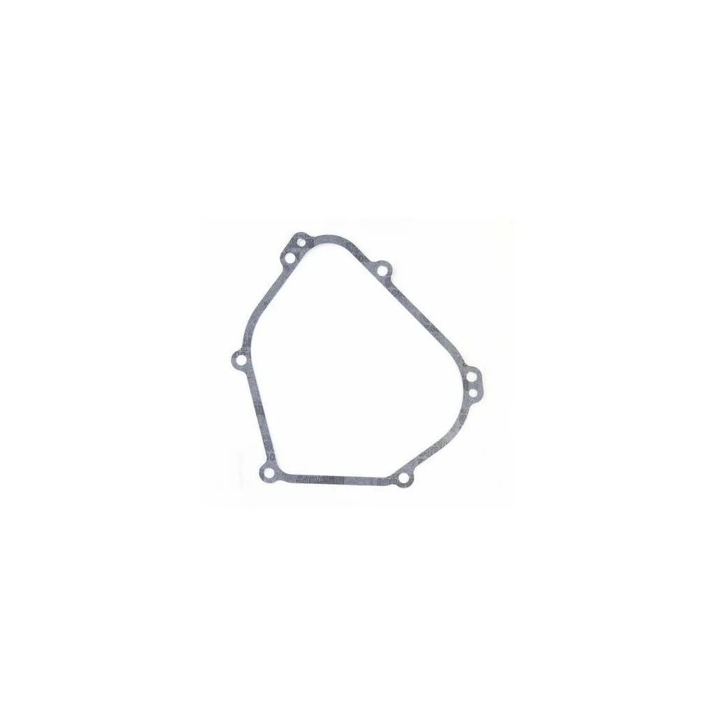 [AMAT2-183743] Garnitură carter 699485