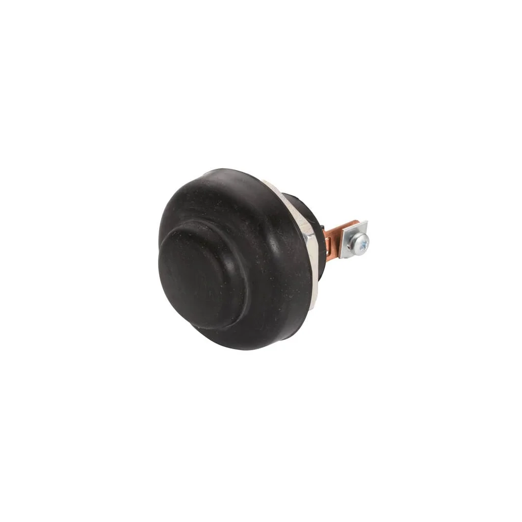 [AMAT2-183748] Buton de apăsare 6JF001571071