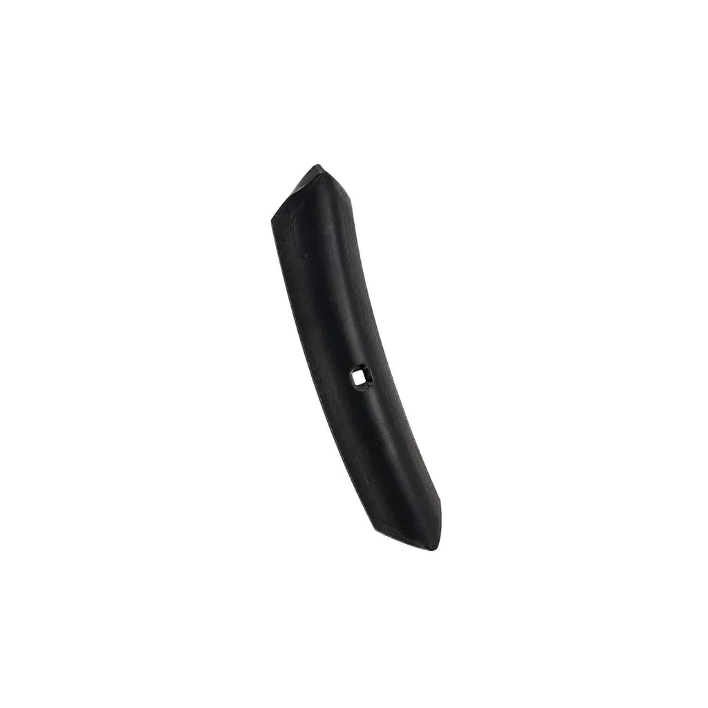 [AMAT2-189130] Punct de cultivare 260x51x8 cu 1 orificiu 72000367N