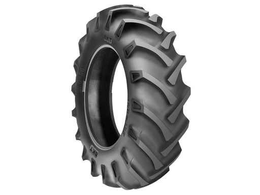 [AMAT1-15504] Cauciuc 13.6-36 TR135 8PR
