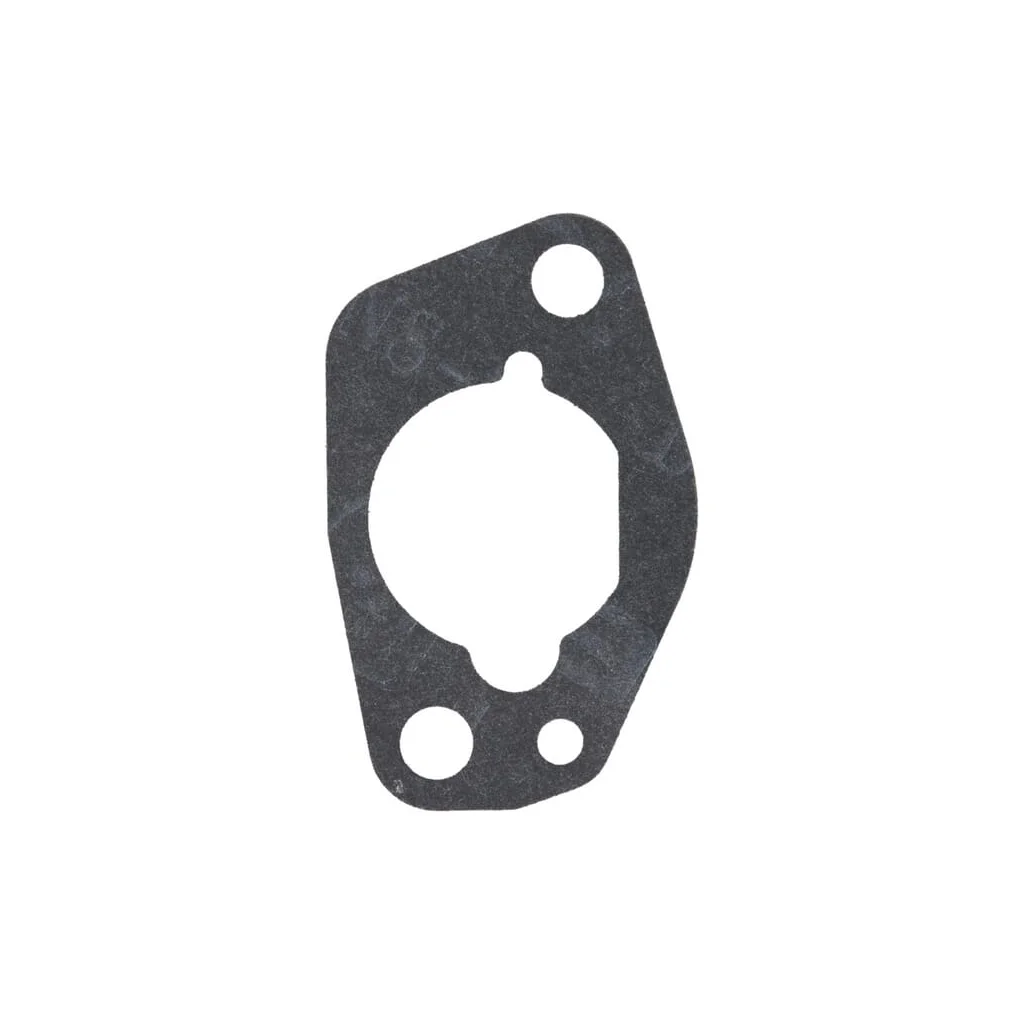 [AMAT2-189136] Garnitură, suport filtru de aer 72105942A