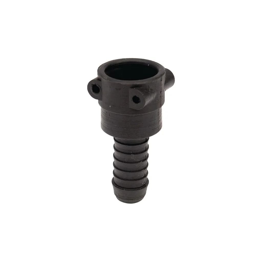 [AMAT2-178782] Priză dreaptă rezervor, Ø 12,5 mm 65004031090240