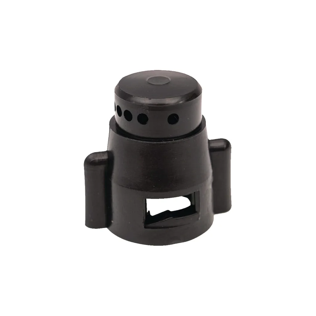 [AMAT2-178793] Pulverizator  7 orificii, cu capac FL 65004002040580