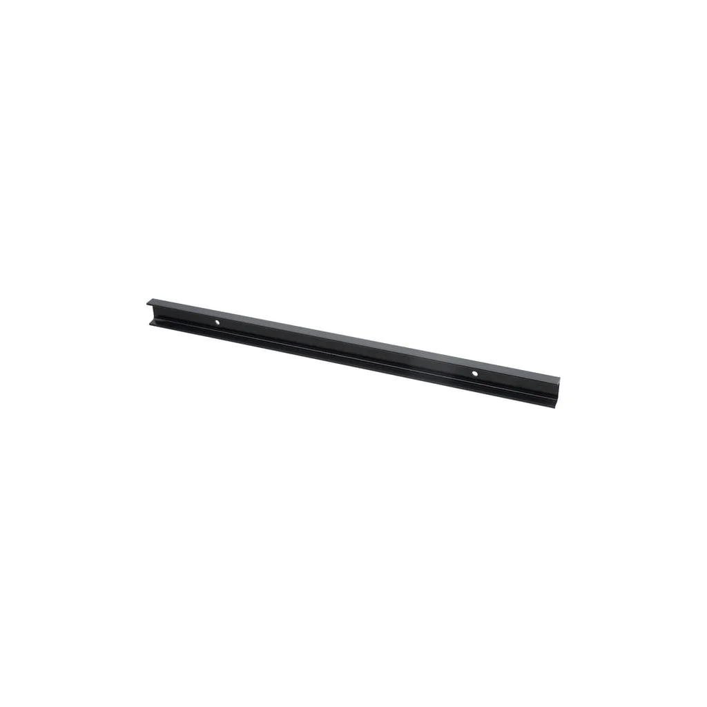 [AMAT2-178802] Piesă profil U 648030200B
