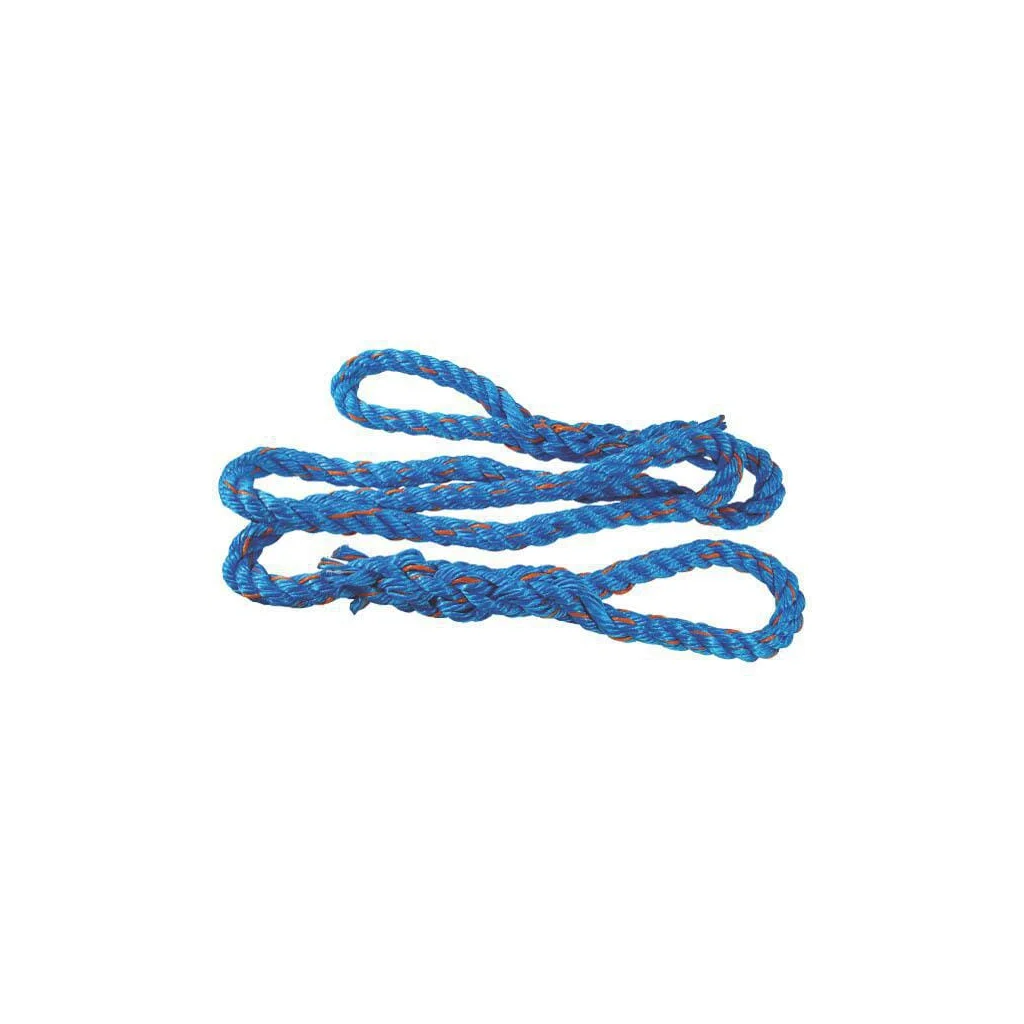 [AMAT2-178805] Cablu de remorcare PP 40mm, 3 m 645300GP