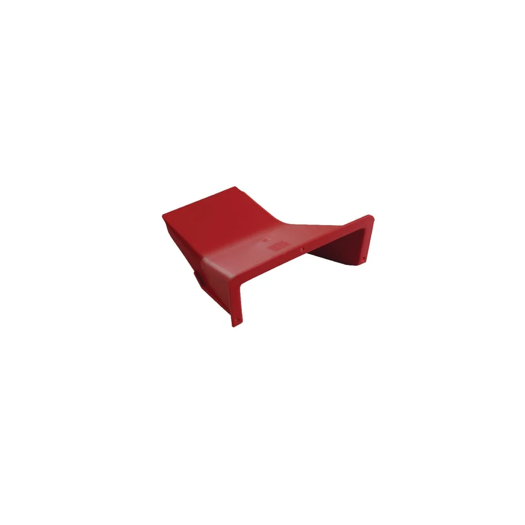 [AMAT2-178807] Capac de descărcare 6450322