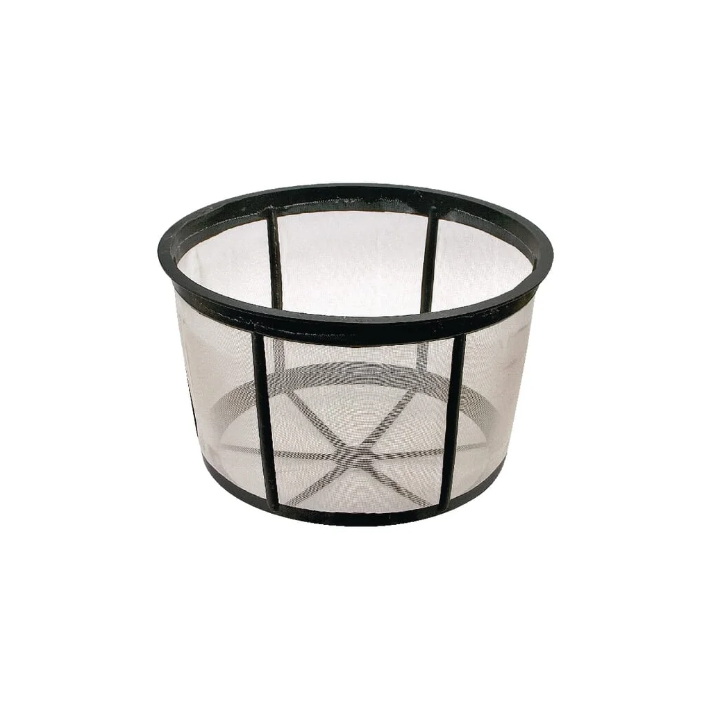 [AMAT2-178810] Sită de umplere, Ø 100 x 250 mm 650040270205102
