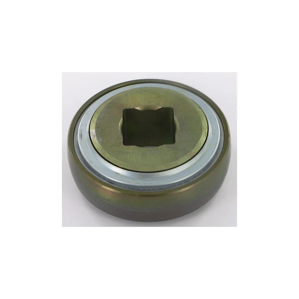 [AMAT2-178816] Rulment cu bile şi caneluri 30x30mm, AD 100mm 64409201