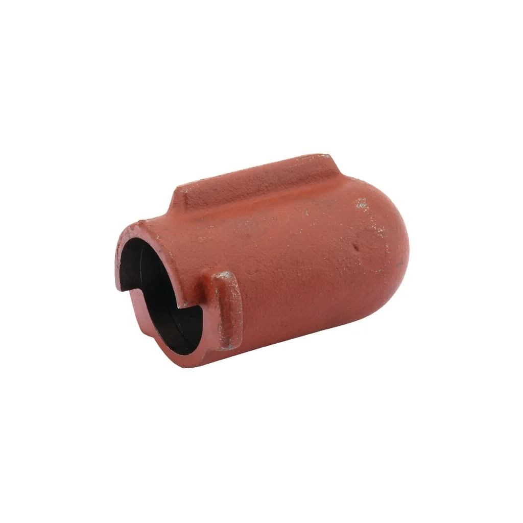 [AMAT2-178817] Carcasă de rulment Rabe 64552101