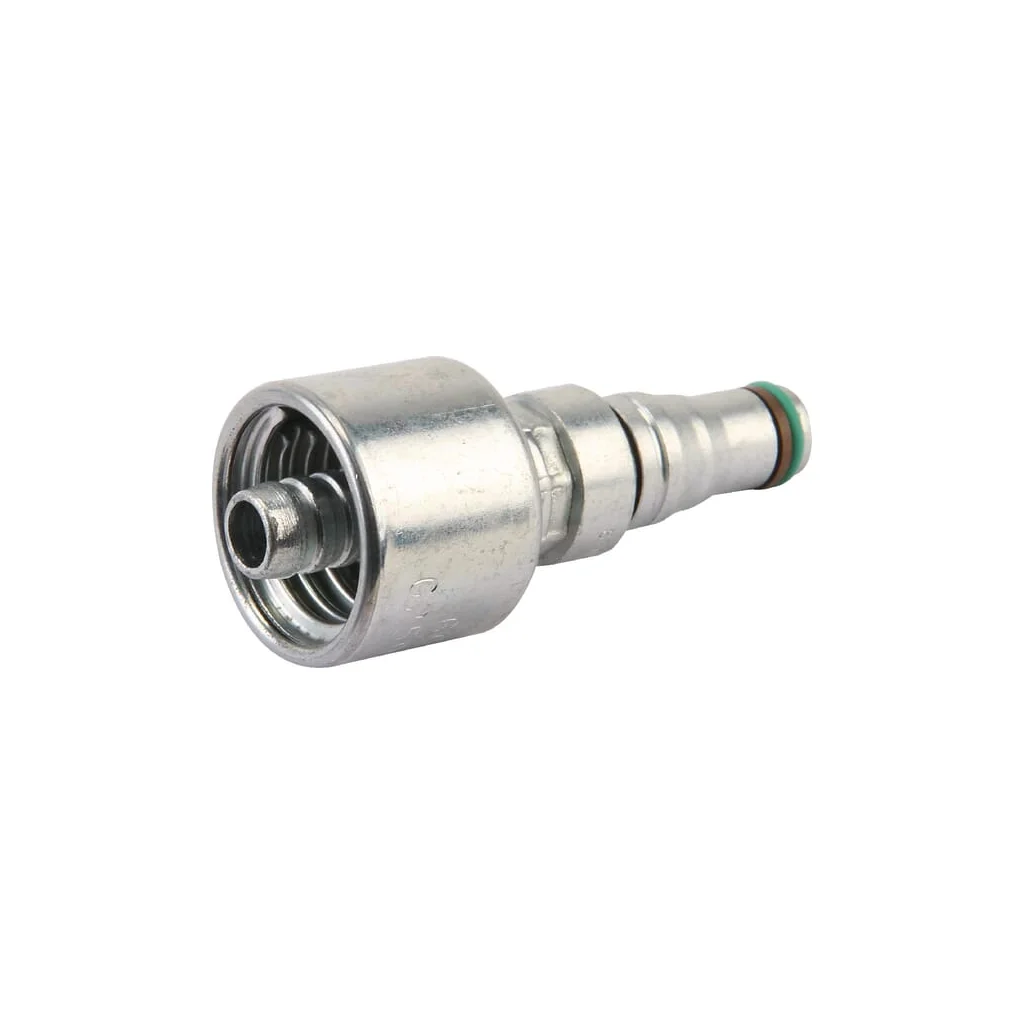 [AMAT2-183758] Inserție Quick Lok DN10 6G6MQLH