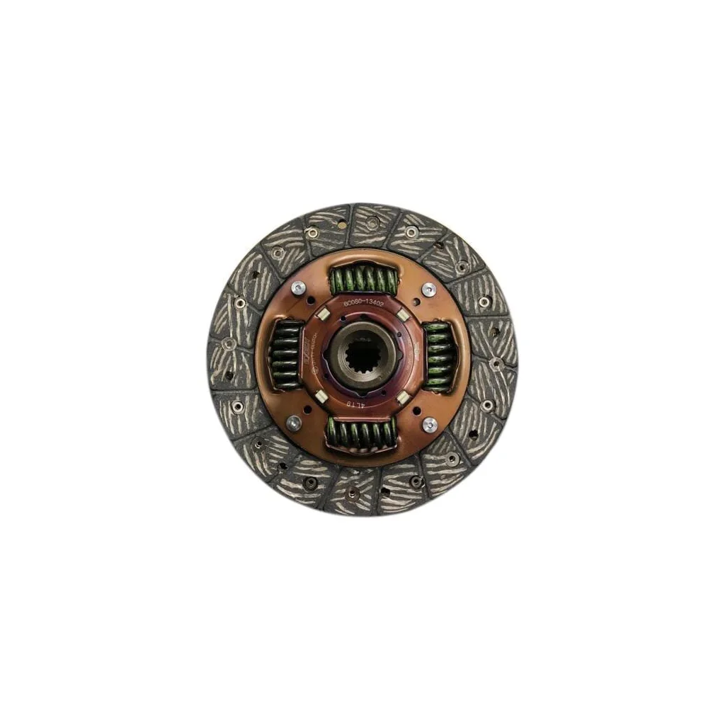 [AMAT2-183775] Disc ambreiaj 6C08013400