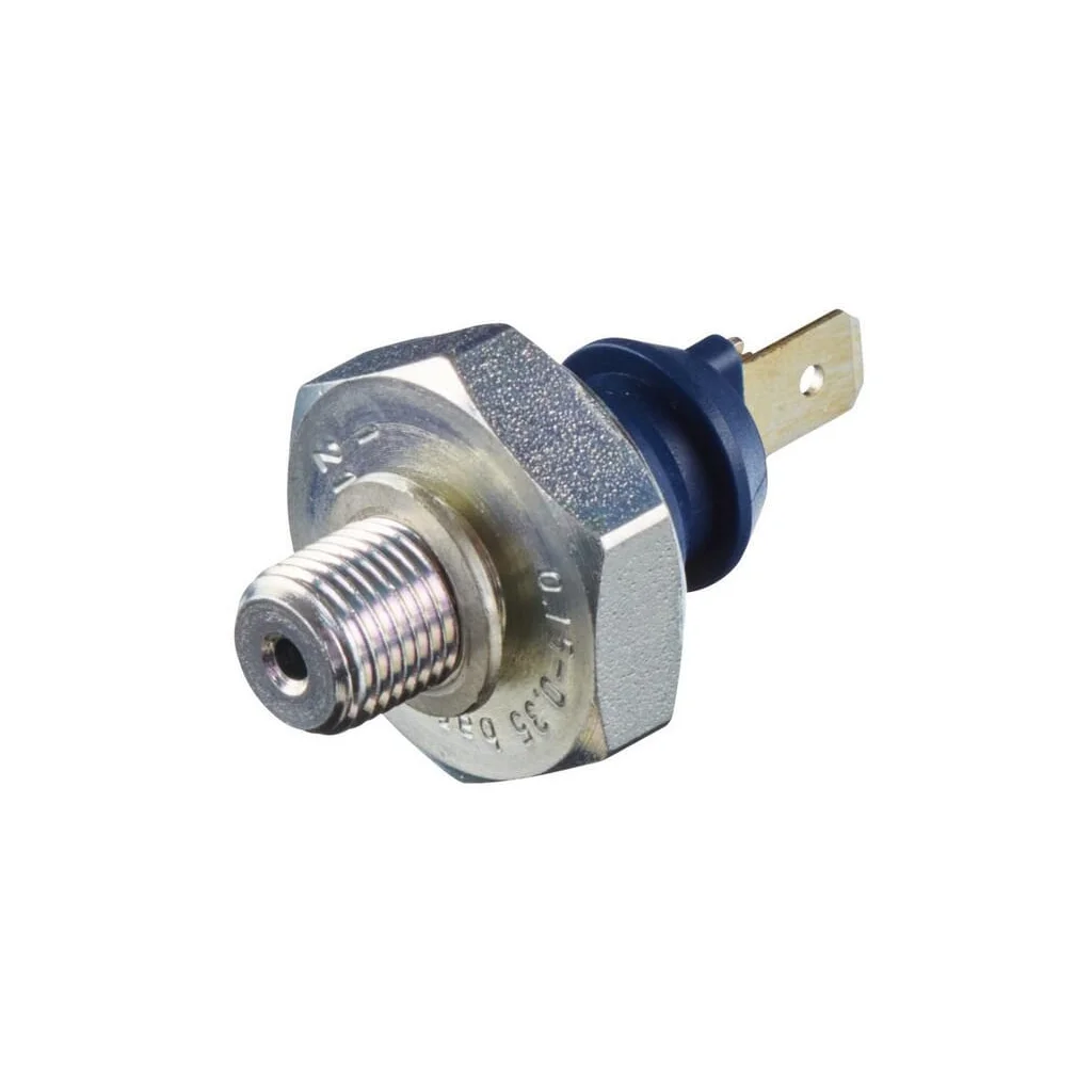 [AMAT2-183776] Senzor presiune ulei VOLVO/VW/MB/SKODA/AUDI/ 6ZL003259641