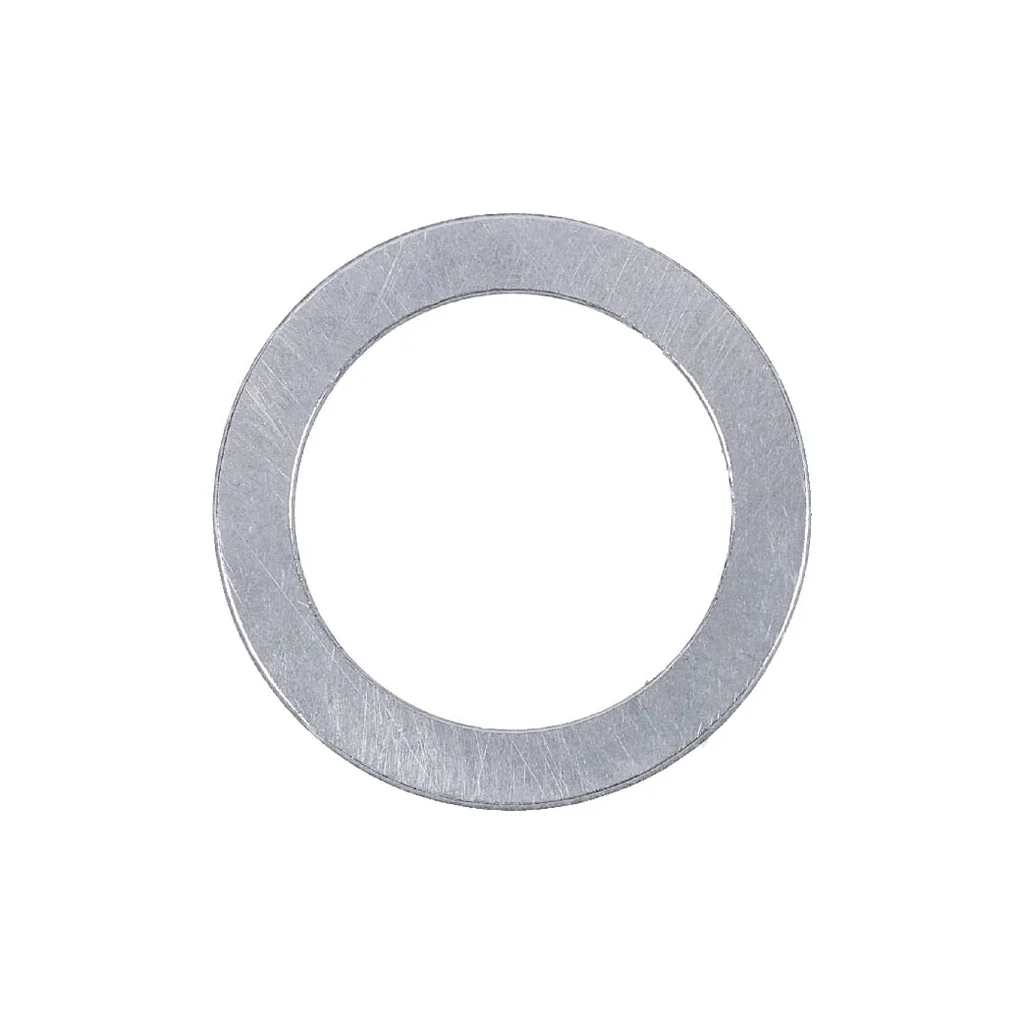 [AMAT2-183777] Disc de suport 7000603223