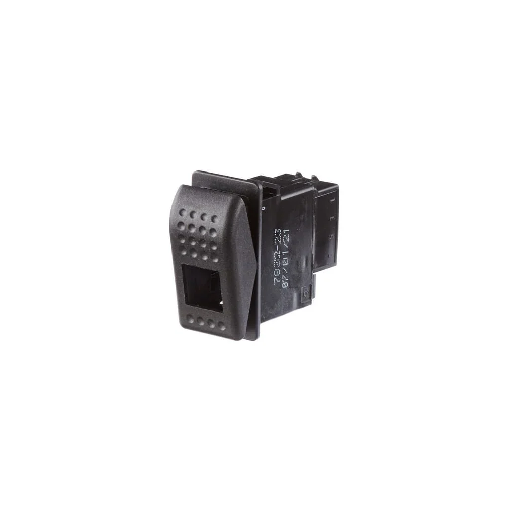 [AMAT2-183779] Comutator I->0<-II comutator basculant 6GM007832231