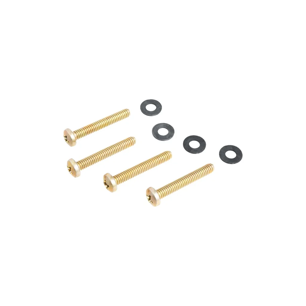 [AMAT2-183781] Kit de șuruburi/șaibe 698516