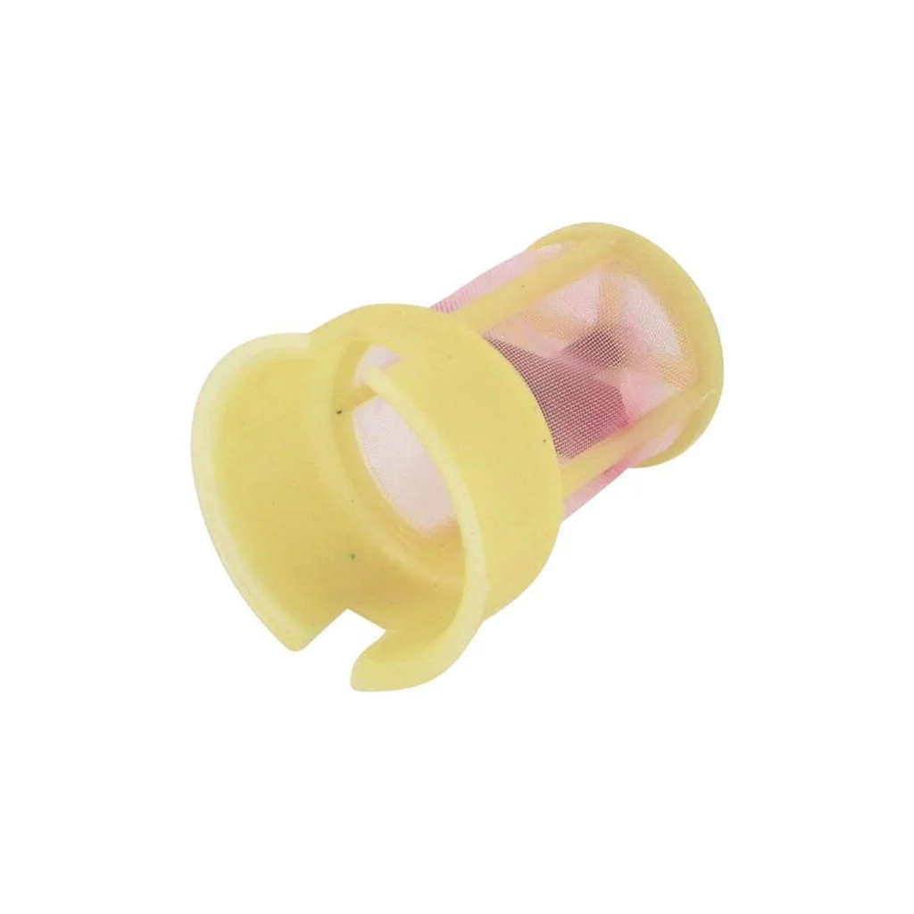 [AMAT2-183782] Filtru de combustibil pentru rezervor 699887