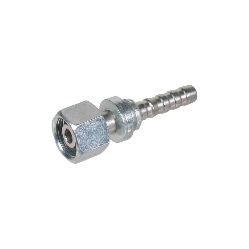 [AMAT2-183785] Inserție DN10-M20x1,5 6GS12FDHORX