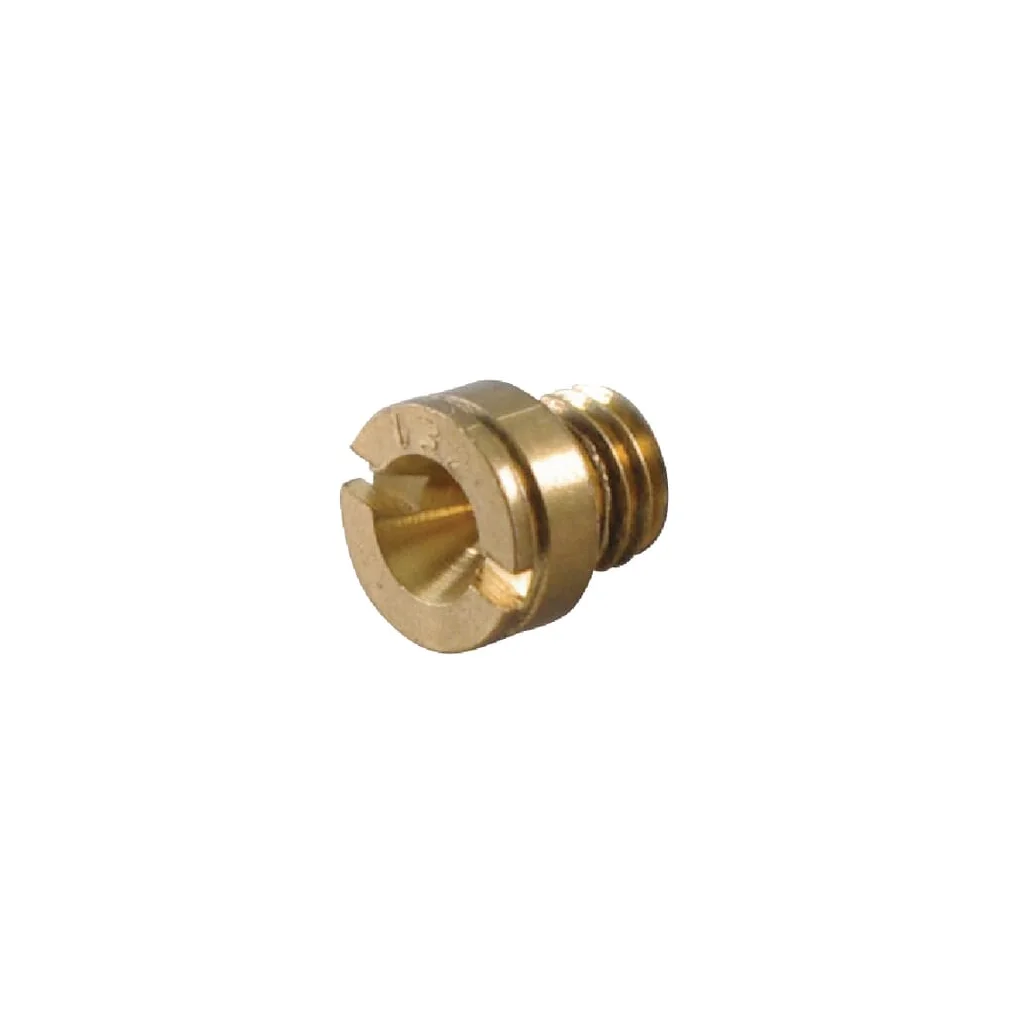 [AMAT2-181625] Injector principal 690232