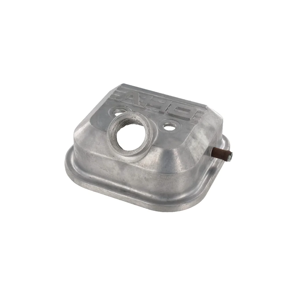 [AMAT2-181627] Capac culbutori 690910