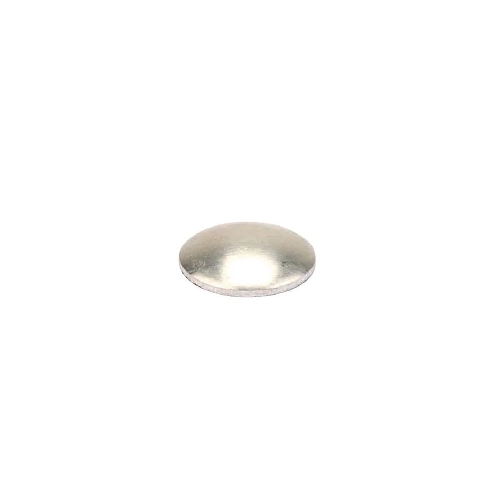 [AMAT2-181632] Diblu 690727
