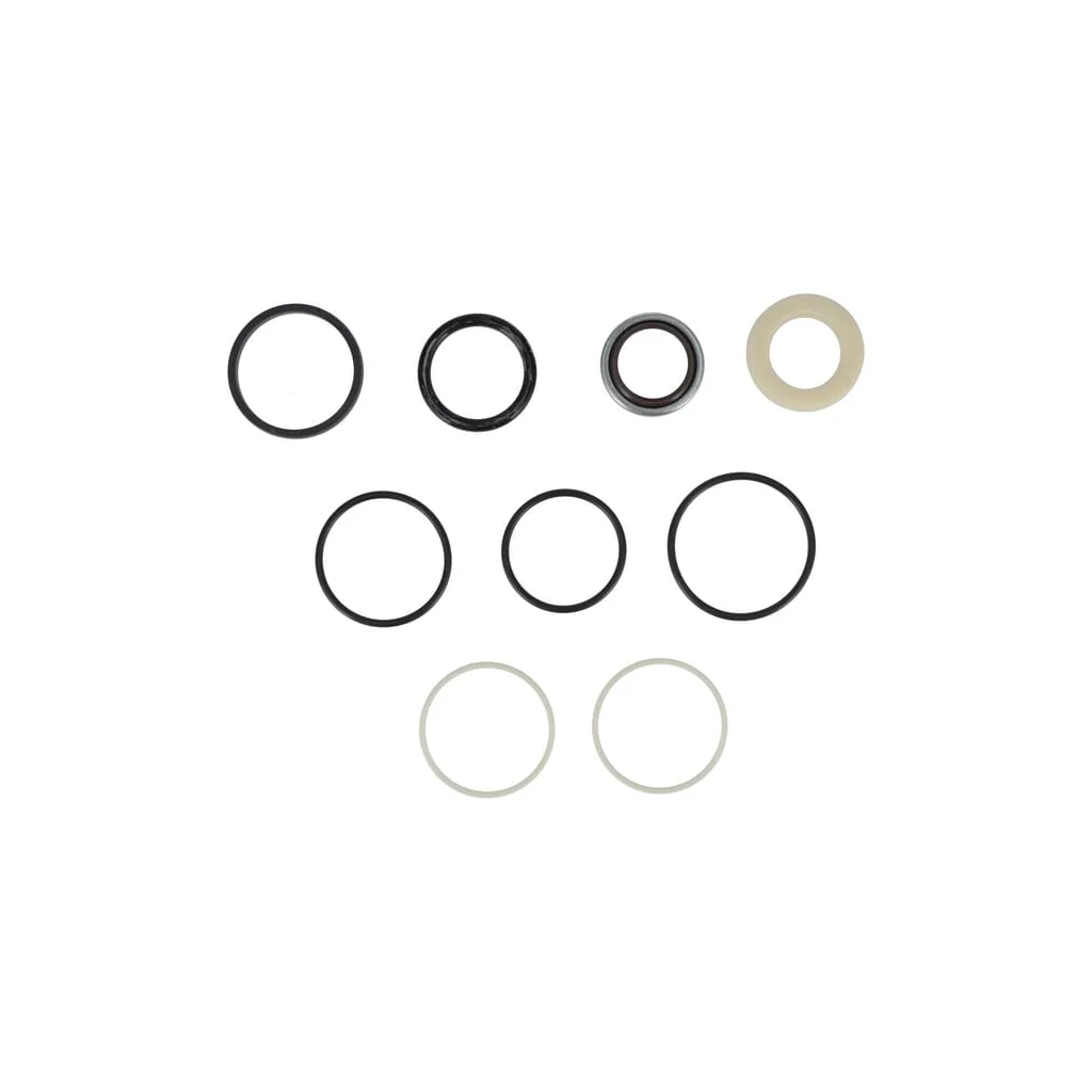 [AMAT2-181633] Set garnituri 6819191020