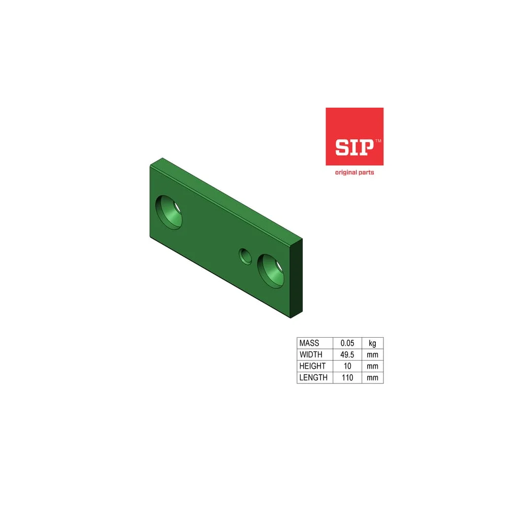 [AMAT2-181634] Ghidaj 686010400