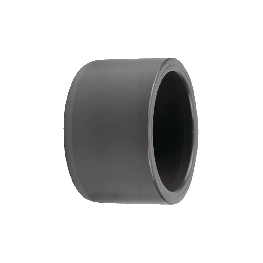 [AMAT2-186315] Mufă reducție 75x63mm 70750631