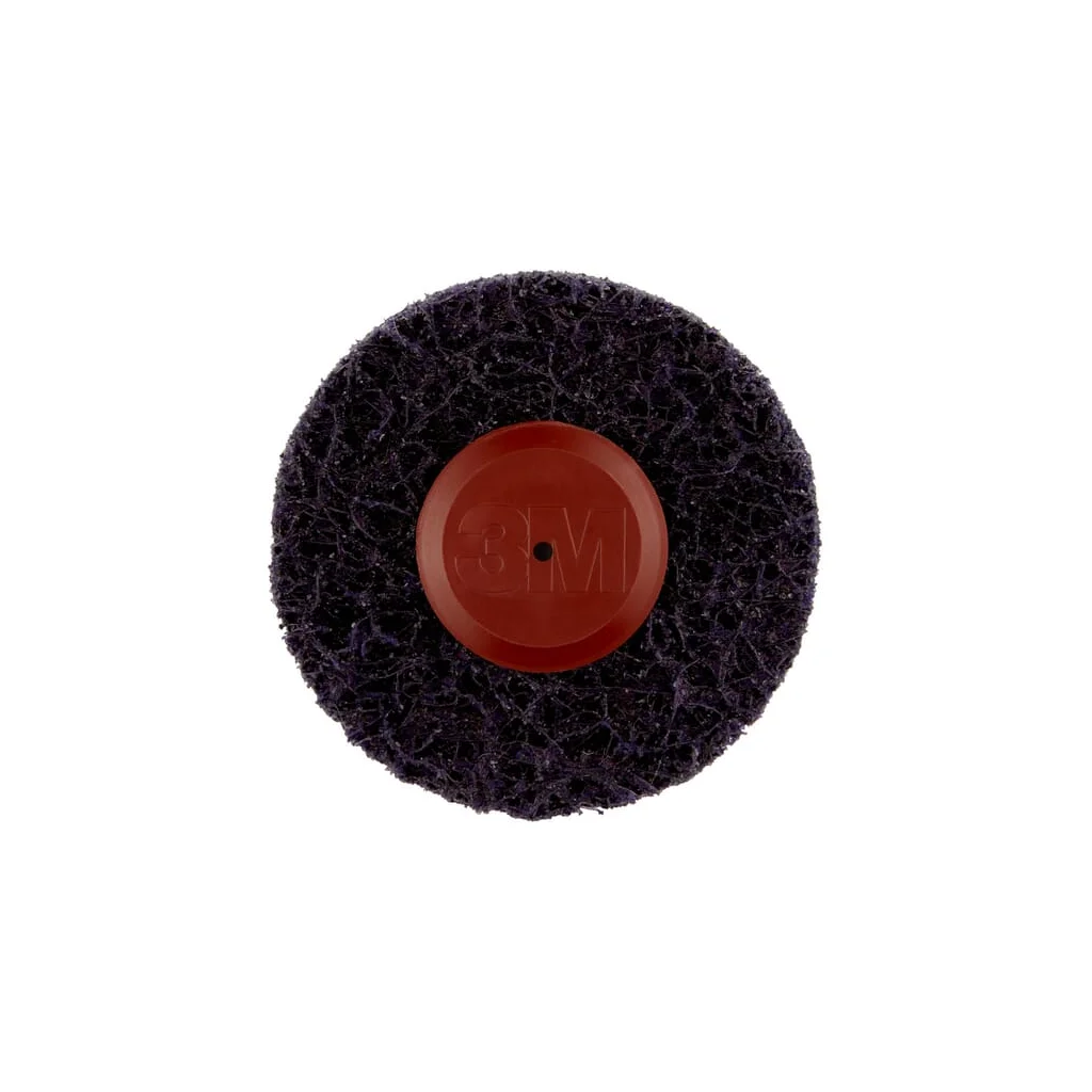 [AMAT2-186317] Disc pentru curățare și șlefuire XO-ZS Pro, 75x13x6mm 7100192707